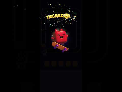 Play level 2 walkthrough