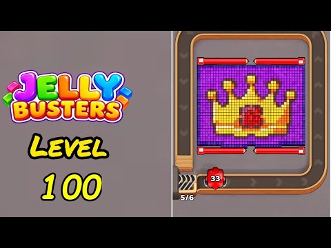 Play level 100 walkthrough