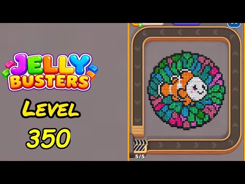 Play level 350 walkthrough