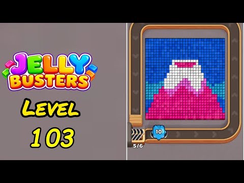 Play level 103 walkthrough